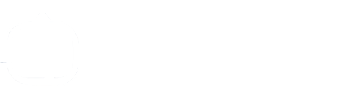 怎样在地图标注自己的公司入驻 - 用AI改变营销
